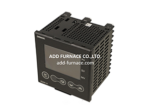 OMRON E5AN-HPRR2BM-500