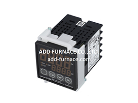 OMRON E5CB-Q1P