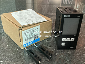 OMRON E5EZ-C3MT