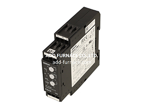 OMRON K8AK-PM1