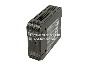 OMRON S8VK-C06024