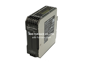 OMRON S8VK-C12024