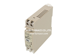 OMRON S8VS-03024