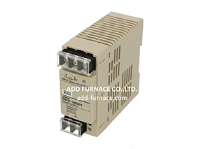 OMRON S8VS-06024