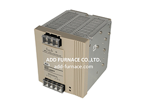 OMRON S8VS-24024