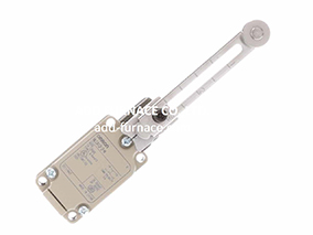 OMRON WLCA12-2-N
