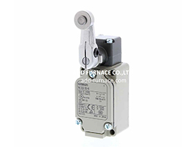 OMRON WLCA2-2G-N