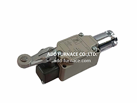 OMRON WLCA2-TH-N
