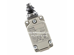OMRON WLD18-G-N
