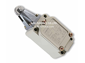 OMRON WLD2-G