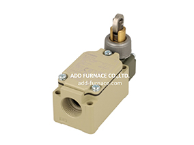 OMRON WLSD2-G-N