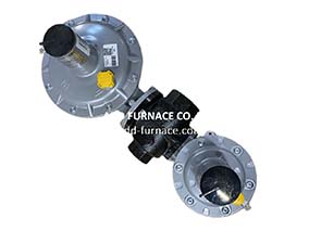 Pietro Fiorentini DIVAL 500G MP