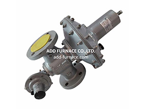 Pietro Fiorentini DIVAL 600A TR