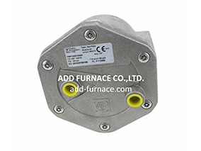 Pietro Fiorentini Gas Filter FMF1060100IA