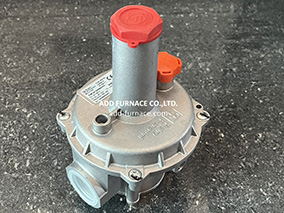 Pietro Fiorentini FMF311620003AD