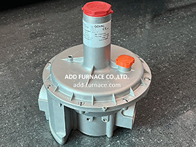 Pietro Fiorentini FMF311650005AB