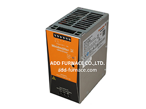 PRO ECO 240W 24V 10A