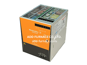PRO ECO 480W 24V 20A