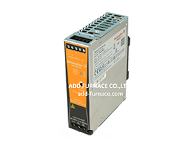 pro-eco-72w-24v-3a