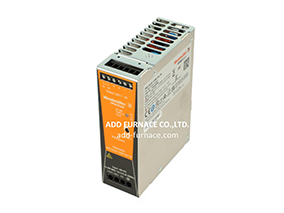 PRO ECO3 120W 24V 5A