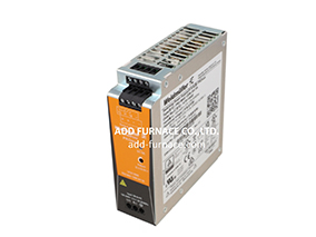 PRO MAX 120W 24V 5A