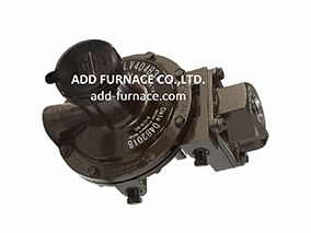 Rego LV404B34 & LV404B39 Series