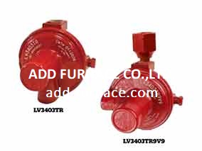 Rego LV3403TR Series