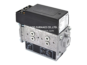 CG 115R01-DT2WF1Z