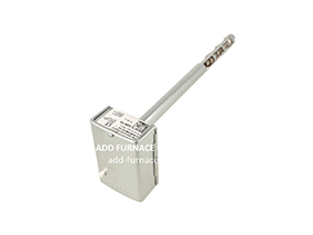 resideo L4064B2210