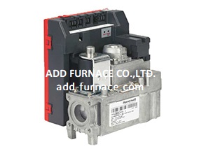 resideo S4564BT1009B