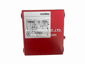 resideo S4965A3074
