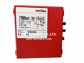 resideo S4965V3115