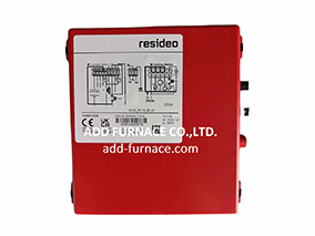 resideo S4965V3208