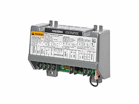 resideo S8910U3000/U