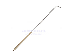 Riello Ignition Electrode 3012298