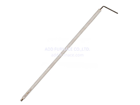 Riello Electrode 3013451