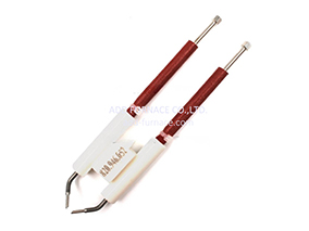 Riello Ignition Electrode 3006072