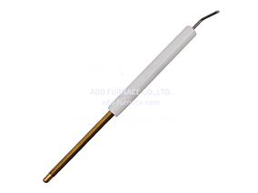 Riello Electrode 3006012