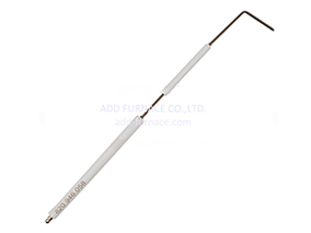 Riello Electrode 3012428