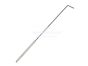 Riello Electrode 3012429