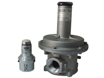 madas safety pressure relief valve
