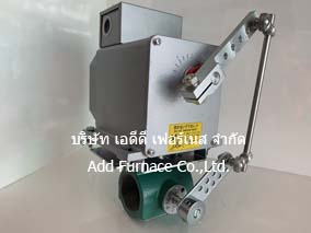 control-motor-cm-101tph-l-with-yamataha-valve