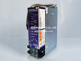 PAC15P006081-P0 | Shimaden Thyristor Power Regulator