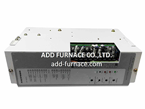 PAC26P415-02002P0009 | Shimaden Thyristor Power Regulator