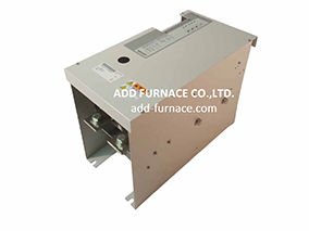 PAC26P416-35100N0000 | Shimaden Thyristor Power Regulator