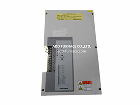 PAC36P416-03100N0000 | Shimaden Thyristor Power Regulator