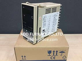 Shimaden SR94-8I-N-90-1000