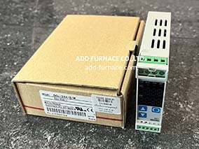 DCL-33A-S/M 1 D01-031-1 C5