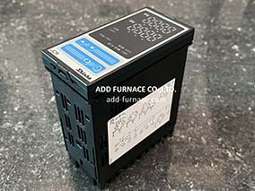 JCR-33A-A/M BK,A2,C5(9600)