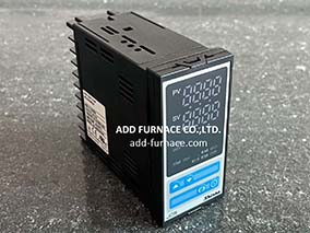 JCR-33A-S/M BK,C5(9600)